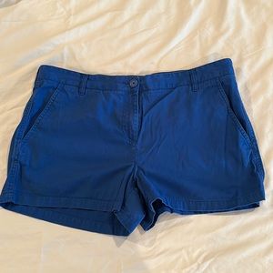 Joe Fresh Shorts